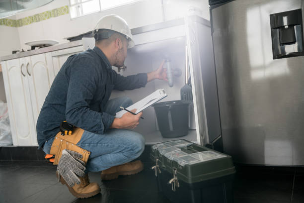Best Affordable Plumber Near Me  in Adelphi, MD