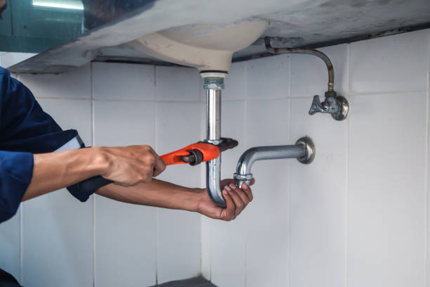 Best Best Plumbers Near Me  in Adelphi, MD