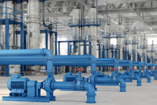 Reliable Adelphi, MD Plumbing Solutions