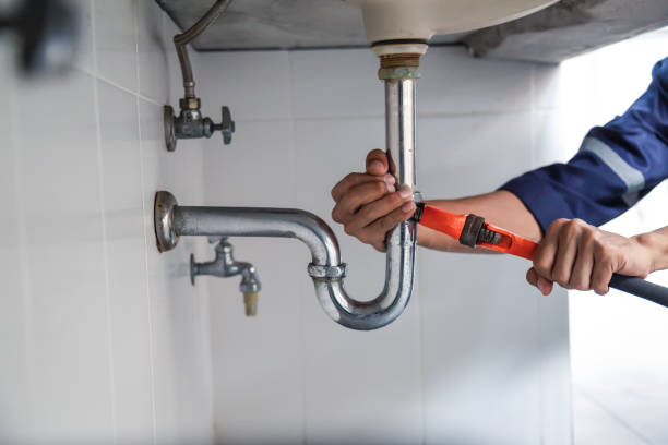 Best Water Heater Repair  in Adelphi, MD