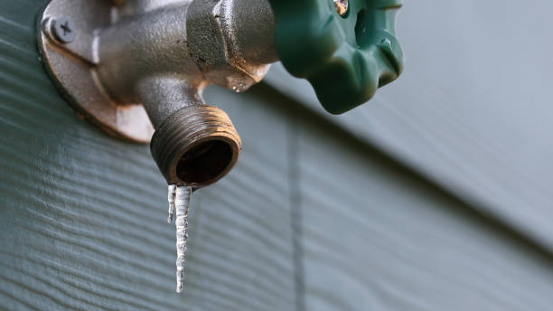 Best Boilers & Radiators  in Adelphi, MD